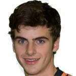 https://img.longzhuzhibou.com.cn/img/football/player/75309618c62aeeea9d2dde45b84f0edf.png