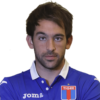 https://img.longzhuzhibou.com.cn/img/football/player/7531449c571245d3040adb55c6757aa4.png
