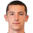 https://img.longzhuzhibou.com.cn/img/football/player/753145aa7f387615428786fb30037bac.jpg