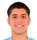 https://img.longzhuzhibou.com.cn/img/football/player/7539f2c93ed28b9d4ded215d3cee5e2c.png