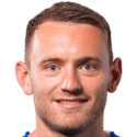 https://img.longzhuzhibou.com.cn/img/football/player/753b47d7d942d8a276b95d3c40208662.png