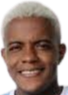 https://img.longzhuzhibou.com.cn/img/football/player/753ba581a6268802f9ba4222b199f0f5.png
