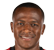 https://img.longzhuzhibou.com.cn/img/football/player/753bd2a0dd6d78a77f38369004d62e4f.png