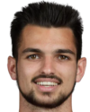 https://img.longzhuzhibou.com.cn/img/football/player/753ff5028f7c252550f86b68ee8f4e03.png