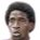 https://img.longzhuzhibou.com.cn/img/football/player/754304aac1fef9af566ccdfa3a2ad1fc.png
