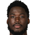 https://img.longzhuzhibou.com.cn/img/football/player/7543a377f21aad9ed949bd5f4082d0e1.png