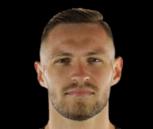https://img.longzhuzhibou.com.cn/img/football/player/754478ee2c002d74d90bf3f7b2954649.png