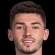 https://img.longzhuzhibou.com.cn/img/football/player/754ac5f2a05f18a8f1f966927a261baa.png