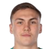 https://img.longzhuzhibou.com.cn/img/football/player/754b1ce3149970c50e853b9752976e0b.png