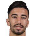 https://img.longzhuzhibou.com.cn/img/football/player/754b28caa55b5ca40b3ffbf12c6de0e3.png
