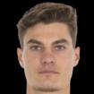 https://img.longzhuzhibou.com.cn/img/football/player/754ee32da189560b5364e86addba5882.png