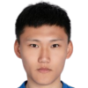 https://img.longzhuzhibou.com.cn/img/football/player/754f5d4cbd63f1533d44f0d397fa6ff4.png