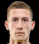 https://img.longzhuzhibou.com.cn/img/football/player/7550f61565cdae19eb7ea99c0fde79eb.png