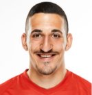 https://img.longzhuzhibou.com.cn/img/football/player/7552cd18ac6dd3912bfcc245b4181061.jpg