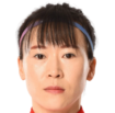 https://img.longzhuzhibou.com.cn/img/football/player/7556c42df5f7b610d66ad7b2a68dae5d.png