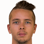 https://img.longzhuzhibou.com.cn/img/football/player/755884417dbb7ed874ba38a8f0306556.png