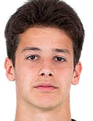 https://img.longzhuzhibou.com.cn/img/football/player/7558f53fe93e0694669ddab03b84432c.png