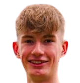 https://img.longzhuzhibou.com.cn/img/football/player/75593de7ba140f4c9412998407adf41e.png