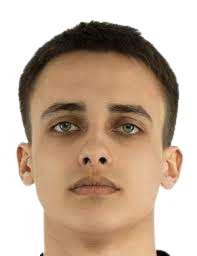 https://img.longzhuzhibou.com.cn/img/football/player/7559d0d8945b93b40d5a407375ba2e27.png