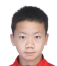 https://img.longzhuzhibou.com.cn/img/football/player/755a1ef79c791d8bfc2b63be38bcae2f.png