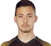 https://img.longzhuzhibou.com.cn/img/football/player/755c2f2a2721870194d6e32362e23a84.png