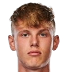 https://img.longzhuzhibou.com.cn/img/football/player/75603596719fde81a821b16f56073b31.png