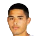 https://img.longzhuzhibou.com.cn/img/football/player/756608cd81b881010b3154c9a47700b0.png