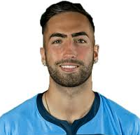 https://img.longzhuzhibou.com.cn/img/football/player/756be6ba2ab163d8daff92e82934d0ff.jpg