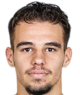 https://img.longzhuzhibou.com.cn/img/football/player/756d8771c590cd0c694fefd55be148b3.png