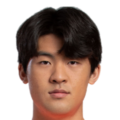https://img.longzhuzhibou.com.cn/img/football/player/756e3575aac274e1e3604793c75f8746.png