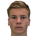 https://img.longzhuzhibou.com.cn/img/football/player/757055a0b27714d3c7281dcf0157125d.png
