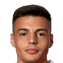 https://img.longzhuzhibou.com.cn/img/football/player/7573e7dff98cf0b227d8225e36071c3d.png