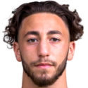 https://img.longzhuzhibou.com.cn/img/football/player/7574d618eca42e4e4a72be1ae566e330.png
