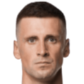https://img.longzhuzhibou.com.cn/img/football/player/75750a21b4bc933daf38714171296aa0.png