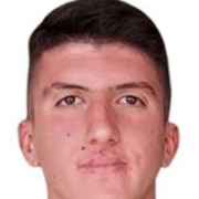 https://img.longzhuzhibou.com.cn/img/football/player/7575ed18886515fd7c029b5a561c86e2.png