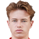 https://img.longzhuzhibou.com.cn/img/football/player/7578518f2a8e9e57325dbf87cc085c0e.png