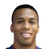 https://img.longzhuzhibou.com.cn/img/football/player/75788d9ffa26dc1ecb362c5f3b692950.png