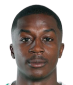 https://img.longzhuzhibou.com.cn/img/football/player/757daabed4c728f0fea9e9650884f391.png