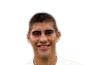 https://img.longzhuzhibou.com.cn/img/football/player/757f2f70a6d756de00c0c24092ebd445.png