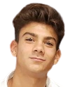 https://img.longzhuzhibou.com.cn/img/football/player/7583b0876231beba9371bdecb772fa17.png