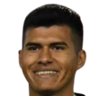 https://img.longzhuzhibou.com.cn/img/football/player/7587285be1aa9d9bc29d7c574e31fdf8.png