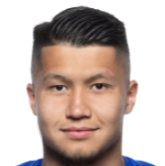 https://img.longzhuzhibou.com.cn/img/football/player/7587d17152deeccc9cf40cccccac0d26.png