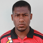 https://img.longzhuzhibou.com.cn/img/football/player/758852451a041b7b0e7e09230794d2c8.png