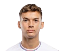 https://img.longzhuzhibou.com.cn/img/football/player/7589880a87ec52e552d6a4e283219b4d.png