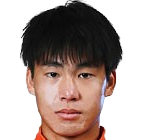 https://img.longzhuzhibou.com.cn/img/football/player/758a8da33e2364aa7d16c2719347e53c.png