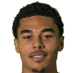 https://img.longzhuzhibou.com.cn/img/football/player/758af0f6819dd146c5d0e23dc4f69cfe.png