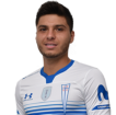 https://img.longzhuzhibou.com.cn/img/football/player/758b79c6a3e4efe0c7751a6dd0d27cba.png