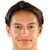 https://img.longzhuzhibou.com.cn/img/football/player/758c2903851f4a2c01b4321e0353cbf6.png