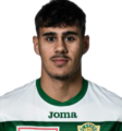 https://img.longzhuzhibou.com.cn/img/football/player/758c632473b24ac530aa84e86a18dad1.png