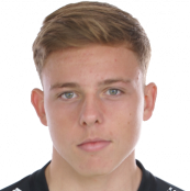 https://img.longzhuzhibou.com.cn/img/football/player/758f308f24c6e13b69a76596106a7c39.png